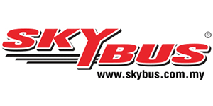 Skybus