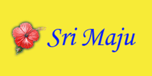 Sri Maju Group